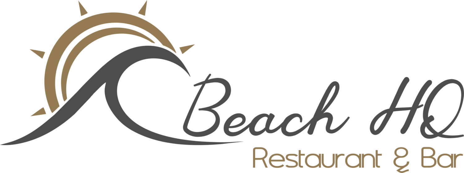 BeachHQ