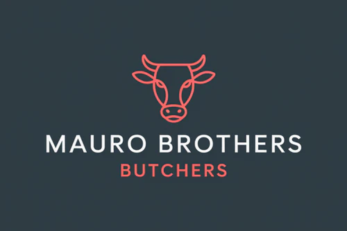 MauroBros