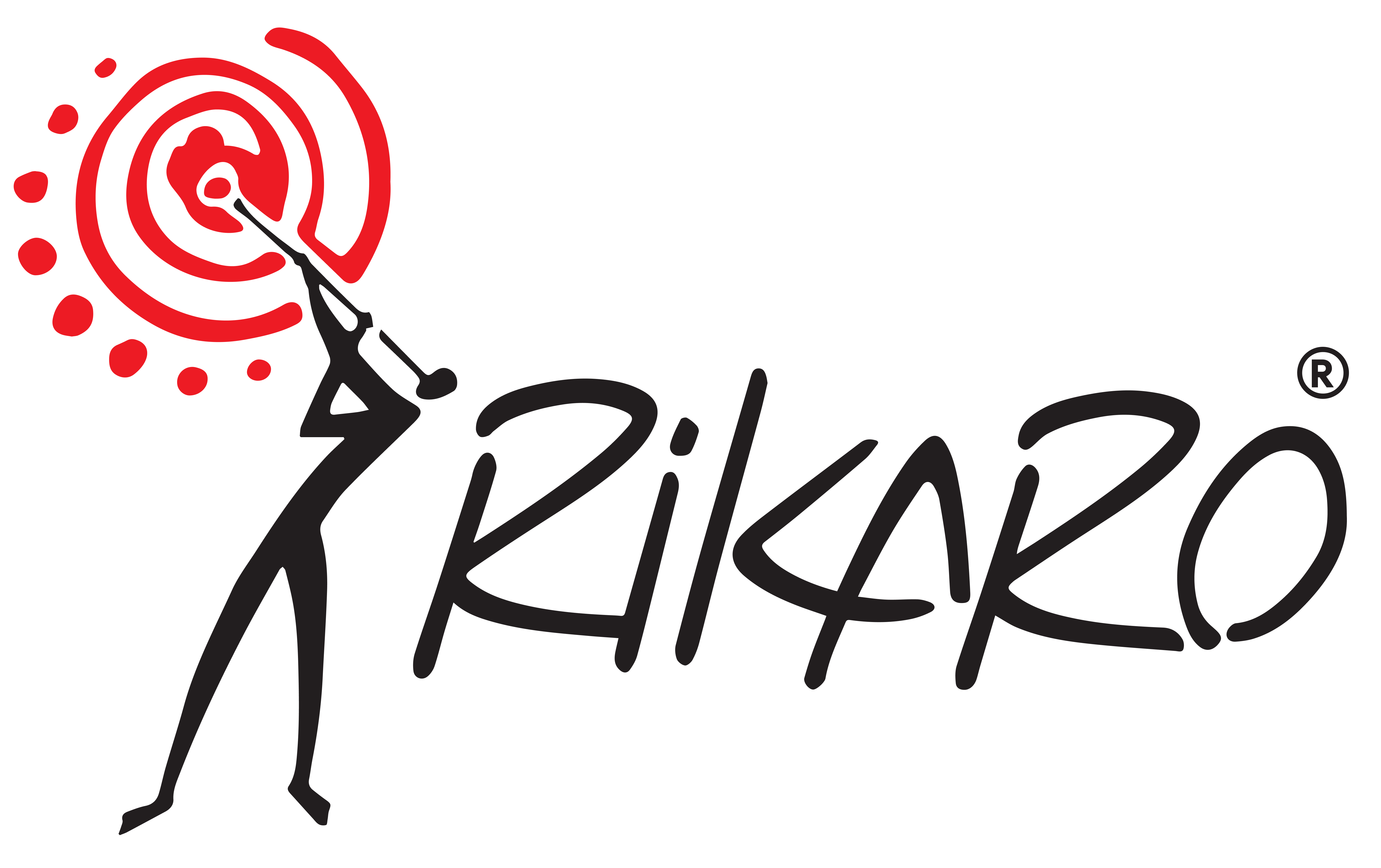 RikaroGifts