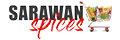 Sarwan Spices