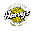 Harvy's