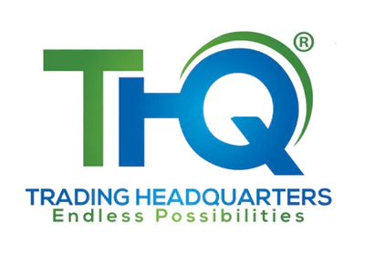 THQ