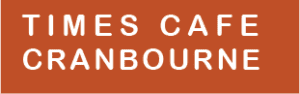 Times Cranbourne