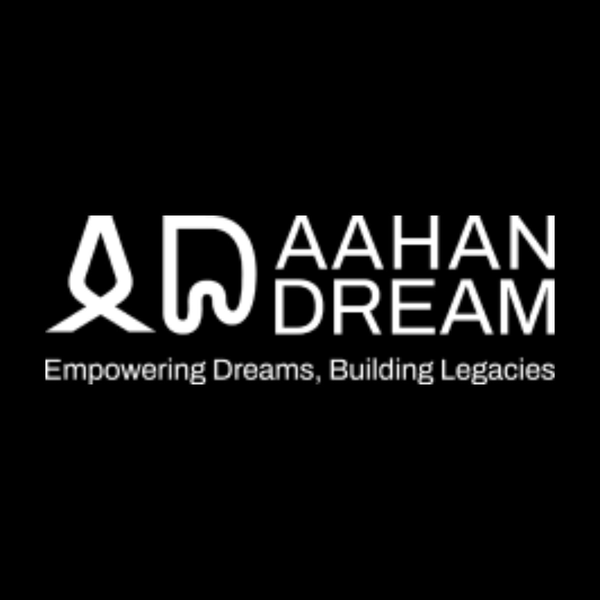 Aahan dream