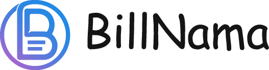 Billnama