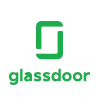 glassdoor