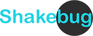 Shakebug