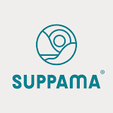 Suppama