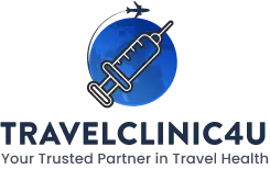 TravelClinic