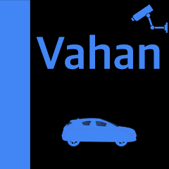 VahanDetails